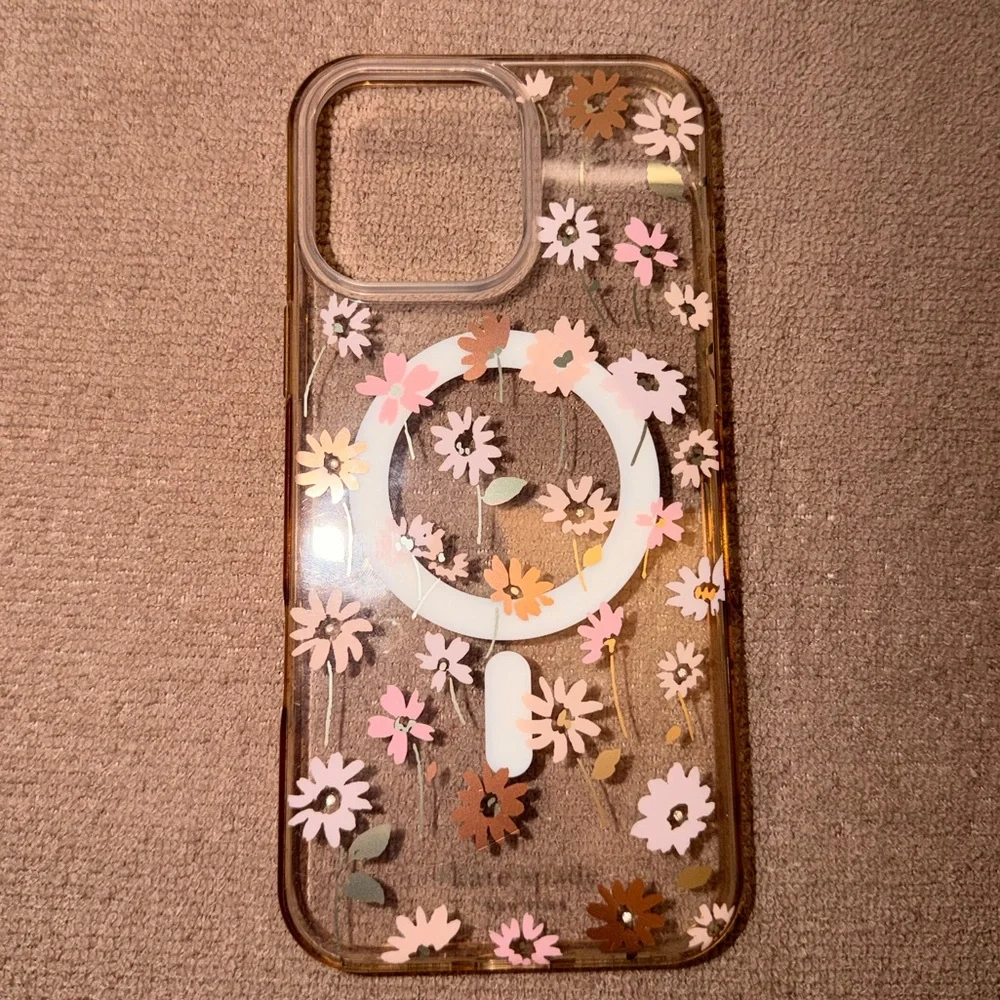 iPhone 16 promax cases